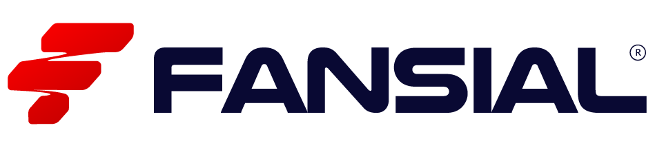 4Fanz Logo